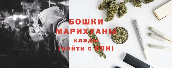 винт Лабытнанги
