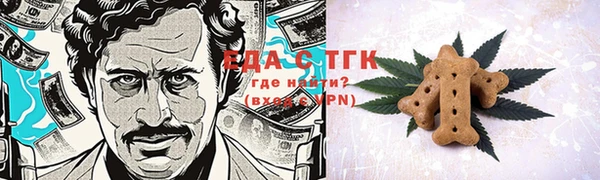 винт Лабытнанги