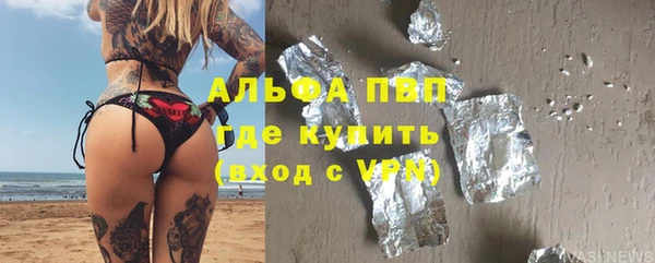 винт Лабытнанги