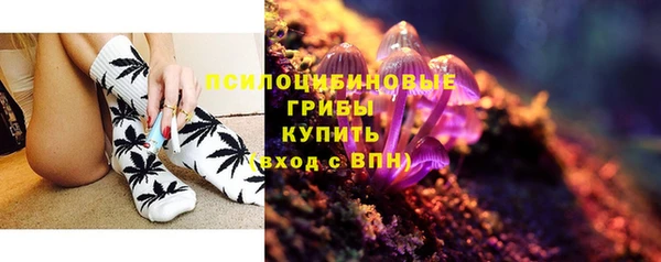 альфа пвп Куйбышев