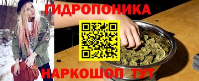 сатива Комсомольск-на-Амуре