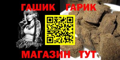 бошки Конаково