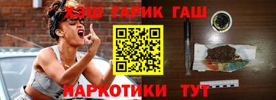 МДПВ Малоярославец